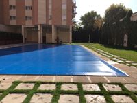 cubrepiscinas grandes dimensiones